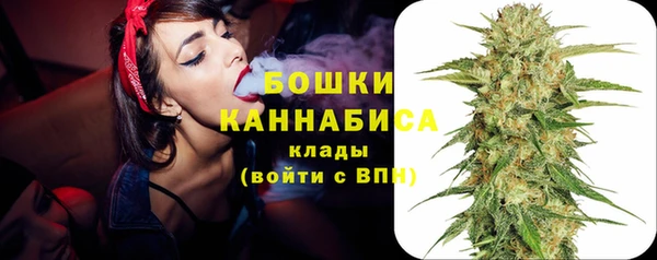 амф Нея