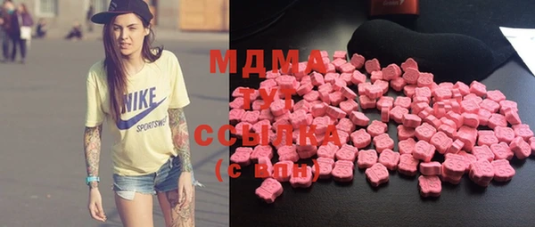 тгк Нефтекумск