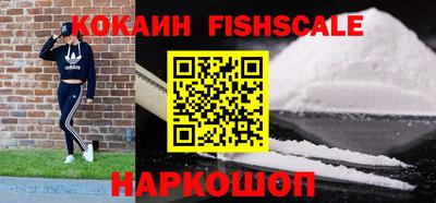 стаф Кинель
