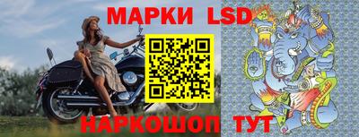 mdpv Кингисепп