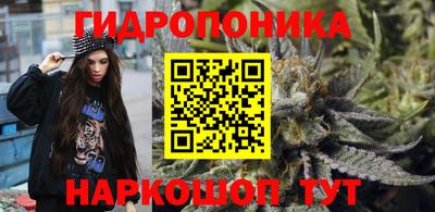 герыч Кимры
