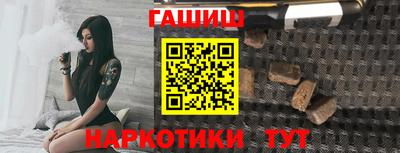 mdpv Кингисепп