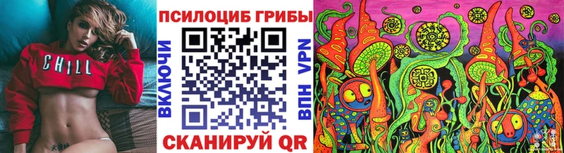 продажа наркотиков  Искитим  Псилоцибиновые грибы мухоморы 